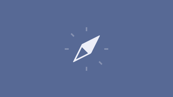 Post Explorer WordPress Plugin