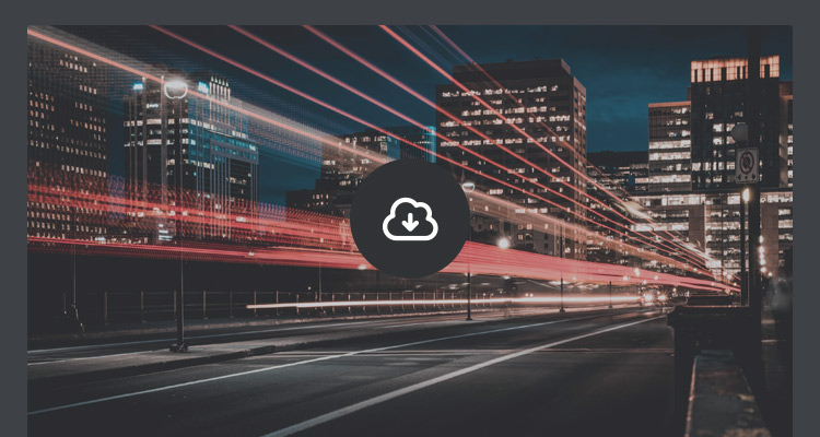 Prefetching data with Ajax Load More